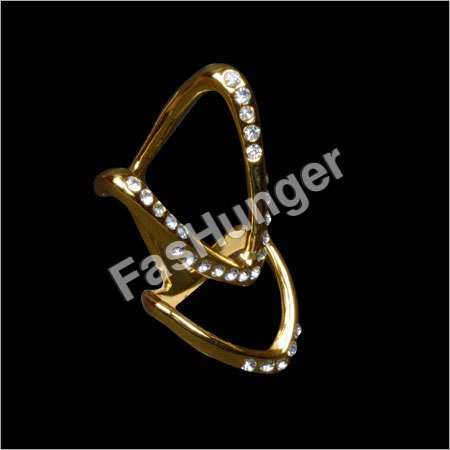 Artificial Rings