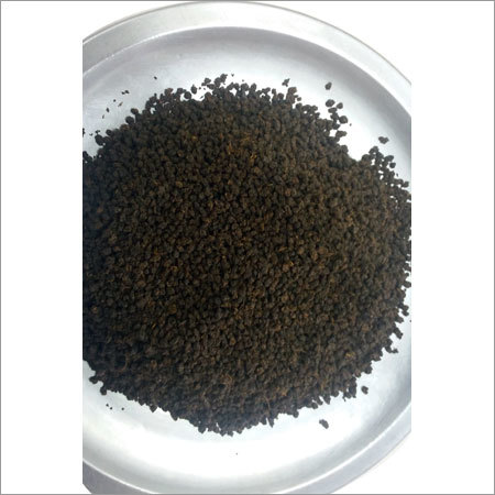 Tea Bp