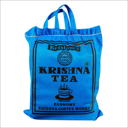 Export Quality Black Tea