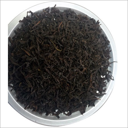 BOP Leaf Tea