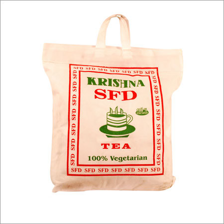 Premium Tea