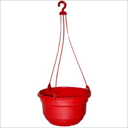 Hanging Pots
