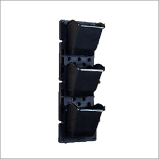 Wall Planter