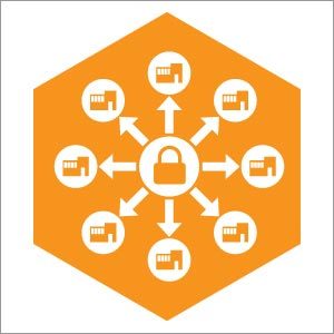 Secure Internet Leased Line Providers in Mumbai