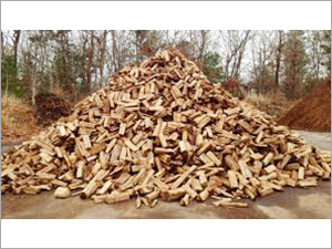 Fire Wood