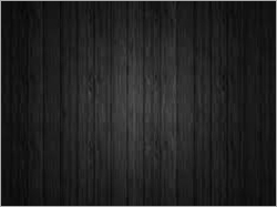 Dark Wood