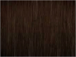 Dark Ash Wood