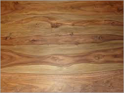 Sheesham Wood