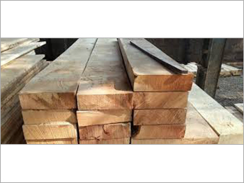 Solid Neem Wood