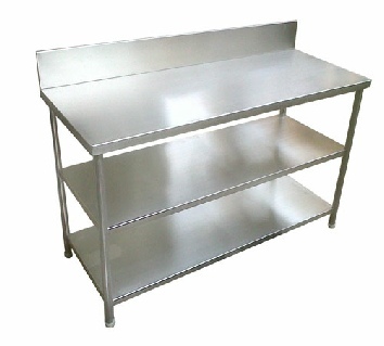 Work Table