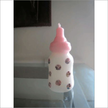 Designer Birthday Candles Designer Birthday Candles