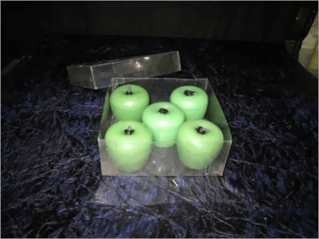 Candle Gift Packs