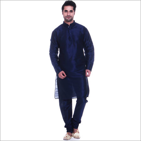 Kurta Pajama