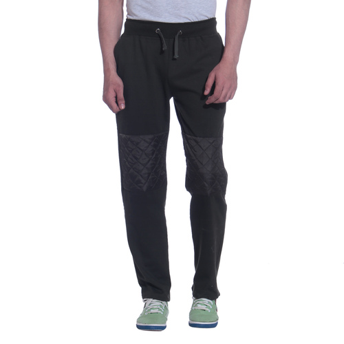 Track Pants