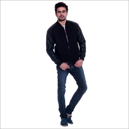Washable Mens Jeans