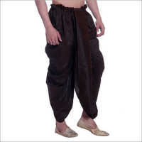 Traditional Dhoti