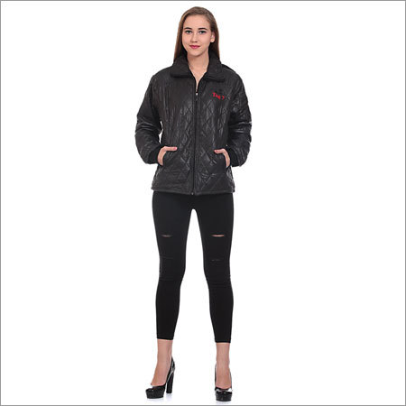 Women Jackets