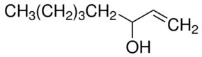 1-Octen-3-ol