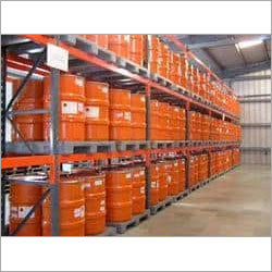 Mild Still Drum Storage Racks