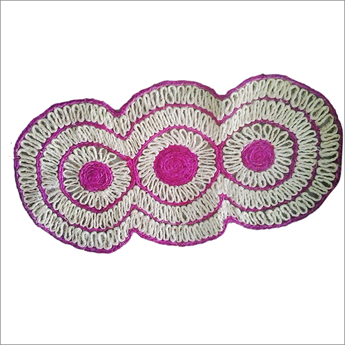 Dowar Mat
