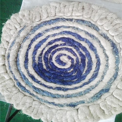 Handicraft Banana Fibre Items