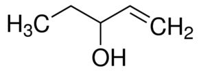 1-Penten-3-ol