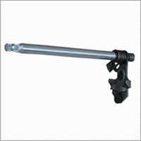 Motorcycle Kick Shaft