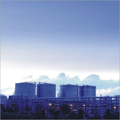 Interpenetrating Network Topcoat