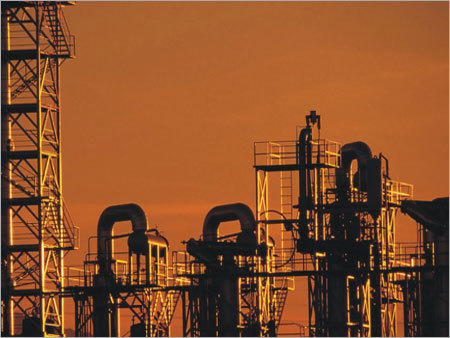 Interpenetrating Network Topcoat