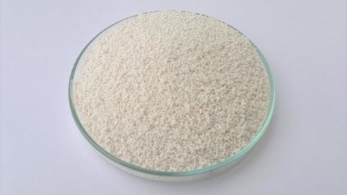 Venlafaxine Hydrochloride Pellets