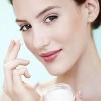 Fairness Cream