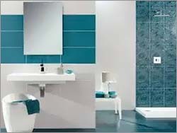 Bathroom Wall Tiles