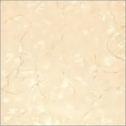 Soluble Salt Vitrified Tiles