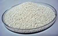 Omeprazole pellets
