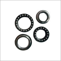 Steering Cone Set