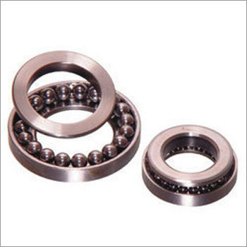 Three Wheeler Ball Racer