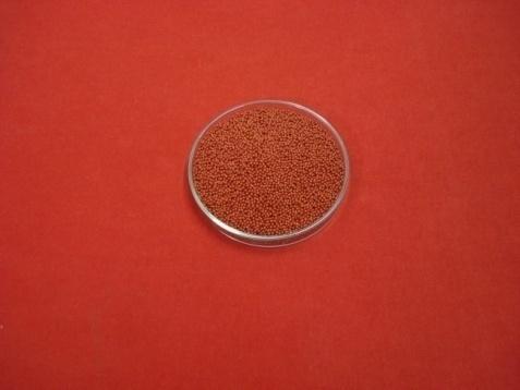 Rabeprazole Sodium Enteric coated pellets