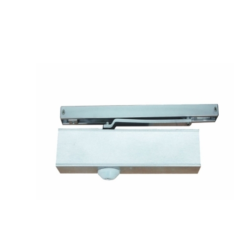 Stainless Steel Glass Clamp For Swing Door
