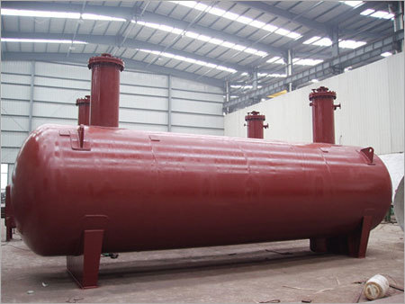 Waterborne Epoxy Anticorrosive Primer
