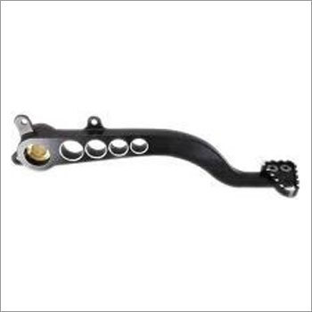 Brake Pedal