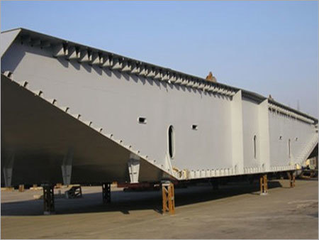 Waterborne Zinc Rich Epoxy Primer
