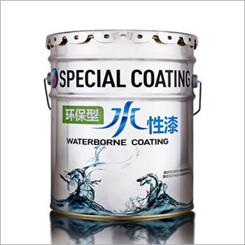 Powder Coating