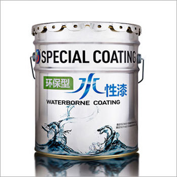 Acrylic Primer