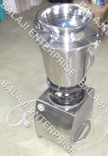domestic mixer grinder