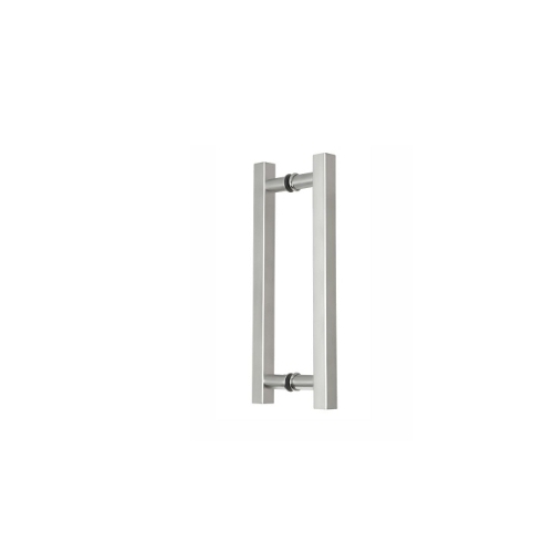 Stainless Steel Pull Handle