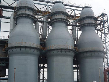 Waterborne Inorganic Zinc Rich Primer