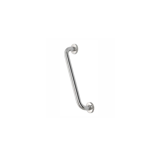 Stainless Steel Grab Door Handle