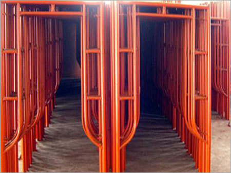 Waterborne Metallic Decorative Paint