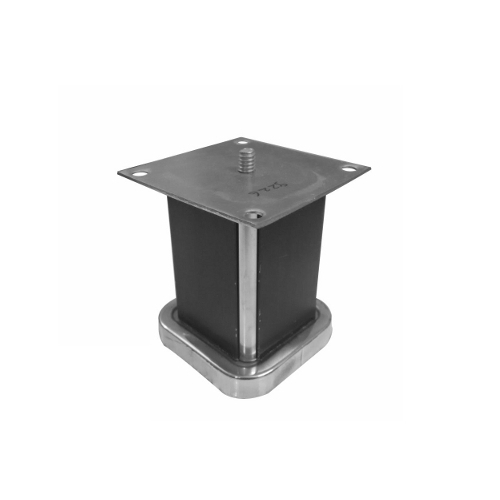 SS Furniture Feet Legs