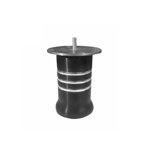 Stainless Steel Legs For Sofa